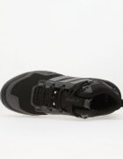 adidas Performance adidas Terrex Skychaser Mid GORE-TEX Hiking Core Black/ Grey Three/ Grey Six