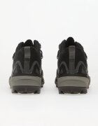 adidas Performance adidas Terrex Skychaser Mid GORE-TEX Hiking Core Black/ Grey Three/ Grey Six