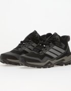 adidas Performance adidas Terrex Skychaser Mid GORE-TEX Hiking Core Black/ Grey Three/ Grey Six