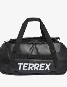 adidas Performance adidas Terrex Xperior Expedition Duffel 100L Black