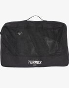 adidas Performance adidas Terrex Xperior Expedition Duffel 100L Black