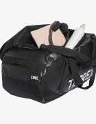 adidas Performance adidas Terrex Xperior Expedition Duffel 100L Black