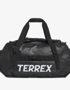 adidas Performance adidas Terrex Xperior Expedition Duffel 100L Black