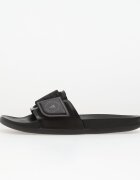 adidas Performance adidas x Stella McCartney Slide Core Black/ Core Black/ Core Black