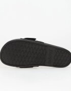 adidas Performance adidas x Stella McCartney Slide Core Black/ Core Black/ Core Black