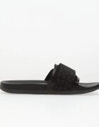 adidas Performance adidas x Stella McCartney Slide Core Black/ Core Black/ Core Black