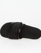 adidas Performance adidas x Stella McCartney Slide Core Black/ Core Black/ Core Black