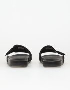 adidas Performance adidas x Stella McCartney Slide Core Black/ Core Black/ Core Black