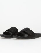 adidas Performance adidas x Stella McCartney Slide Core Black/ Core Black/ Core Black