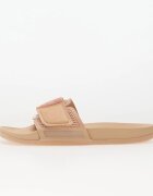 adidas Performance adidas x Stella McCartney slide Soft Powder/ Soft Powder/ Ambient Blush