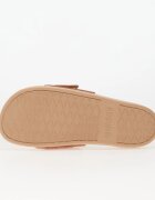 adidas Performance adidas x Stella McCartney slide Soft Powder/ Soft Powder/ Ambient Blush