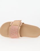 adidas Performance adidas x Stella McCartney slide Soft Powder/ Soft Powder/ Ambient Blush