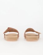 adidas Performance adidas x Stella McCartney slide Soft Powder/ Soft Powder/ Ambient Blush