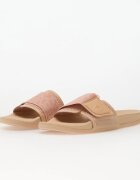 adidas Performance adidas x Stella McCartney slide Soft Powder/ Soft Powder/ Ambient Blush