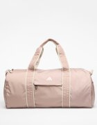 adidas Performance adidas Yoga Duffel Bag Chalky Brown/ Wonder Alumina