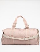 adidas Performance adidas Yoga Duffel Bag Chalky Brown/ Wonder Alumina