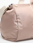 adidas Performance adidas Yoga Duffel Bag Chalky Brown/ Wonder Alumina