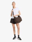 adidas Performance Чанта adidas Motion Croissant Bag Large Aurora Coffee/ Aurora Coffee