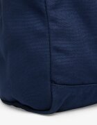 adidas Performance Чанта adidas OG Sport Canvas Tote Bag Night Indigo/ Warm Vanilla/ Gold Met.