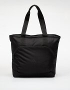 adidas Performance Чанта adidas Prime Tote Bag Black/ Carbon