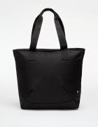 adidas Performance Чанта adidas Prime Tote Bag Black/ Carbon