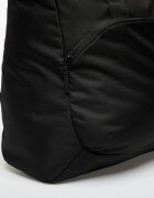 adidas Performance Чанта adidas Prime Tote Bag Black/ Carbon