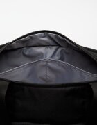 adidas Performance Чанта adidas Prime Tote Bag Black/ Carbon
