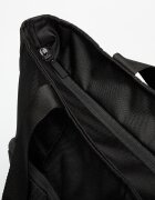 adidas Performance Чанта adidas Prime Tote Bag Black/ Carbon