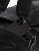 adidas Performance Чанта adidas Terrex Xperior Expedition Duffel Bag 70L Black