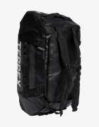 adidas Performance Чанта adidas Terrex Xperior Expedition Duffel Bag 70L Black