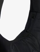 adidas Performance Чанта adidas Winter Shoulder Bag Black/ Black