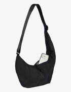 adidas Performance Чанта adidas Winter Shoulder Bag Black/ Black