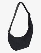 adidas Performance Чанта adidas Winter Shoulder Bag Black/ Black