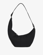 adidas Performance Чанта adidas Winter Shoulder Bag Black/ Black