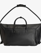 adidas Performance Чанта adidas x Entire Studios Gym Bag Black