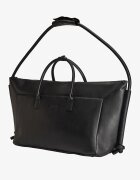 adidas Performance Чанта adidas x Entire Studios Gym Bag Black