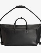 adidas Performance Чанта adidas x Entire Studios Gym Bag Black
