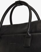 adidas Performance Чанта adidas x Entire Studios Gym Bag Black