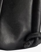 adidas Performance Чанта adidas x Entire Studios Gym Bag Black