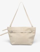 adidas Performance Чанта adidas x entire studios Gym Clutch Feather Grey