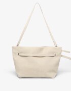 adidas Performance Чанта adidas x entire studios Gym Clutch Feather Grey