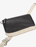 adidas Performance Чанта adidas x entire studios Gym Clutch Feather Grey