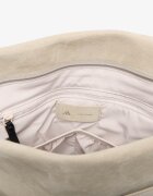 adidas Performance Чанта adidas x entire studios Gym Clutch Feather Grey