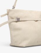 adidas Performance Чанта adidas x entire studios Gym Clutch Feather Grey