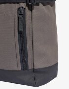 adidas Performance Чанта adidas x Hermanos Koumori Tote Charcoal