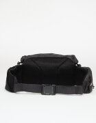 adidas Performance Чантичка за кръста adidas Terrex Xperior Waist Pack Carbon