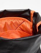 adidas Performance Чантичка за кръста adidas Terrex Xperior Waist Pack Carbon