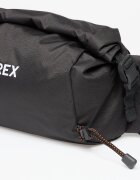 adidas Performance Чантичка за кръста adidas Terrex Xperior Waist Pack Carbon