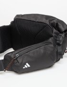 adidas Performance Чантичка за кръста adidas Terrex Xperior Waist Pack Carbon