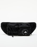adidas Performance Чантичка за кръста adidas x Stella McCartney Bumbag Black/ White 275 l